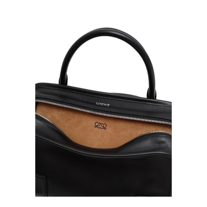 Bag Black - Image 4