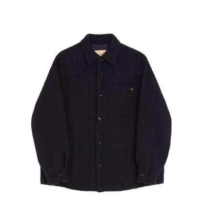 Jackets Black - Image 1