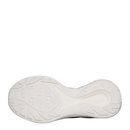 2.0 Sneakers - Image 3