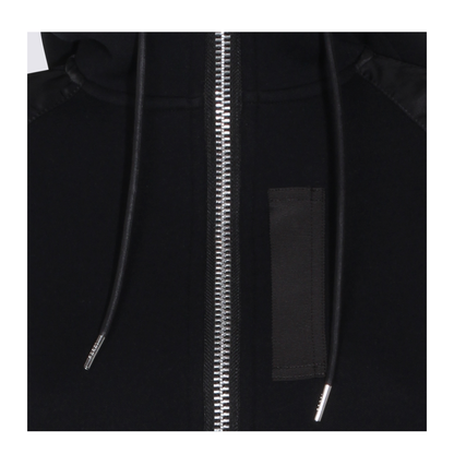 Sweaters Light Grey - Image 8