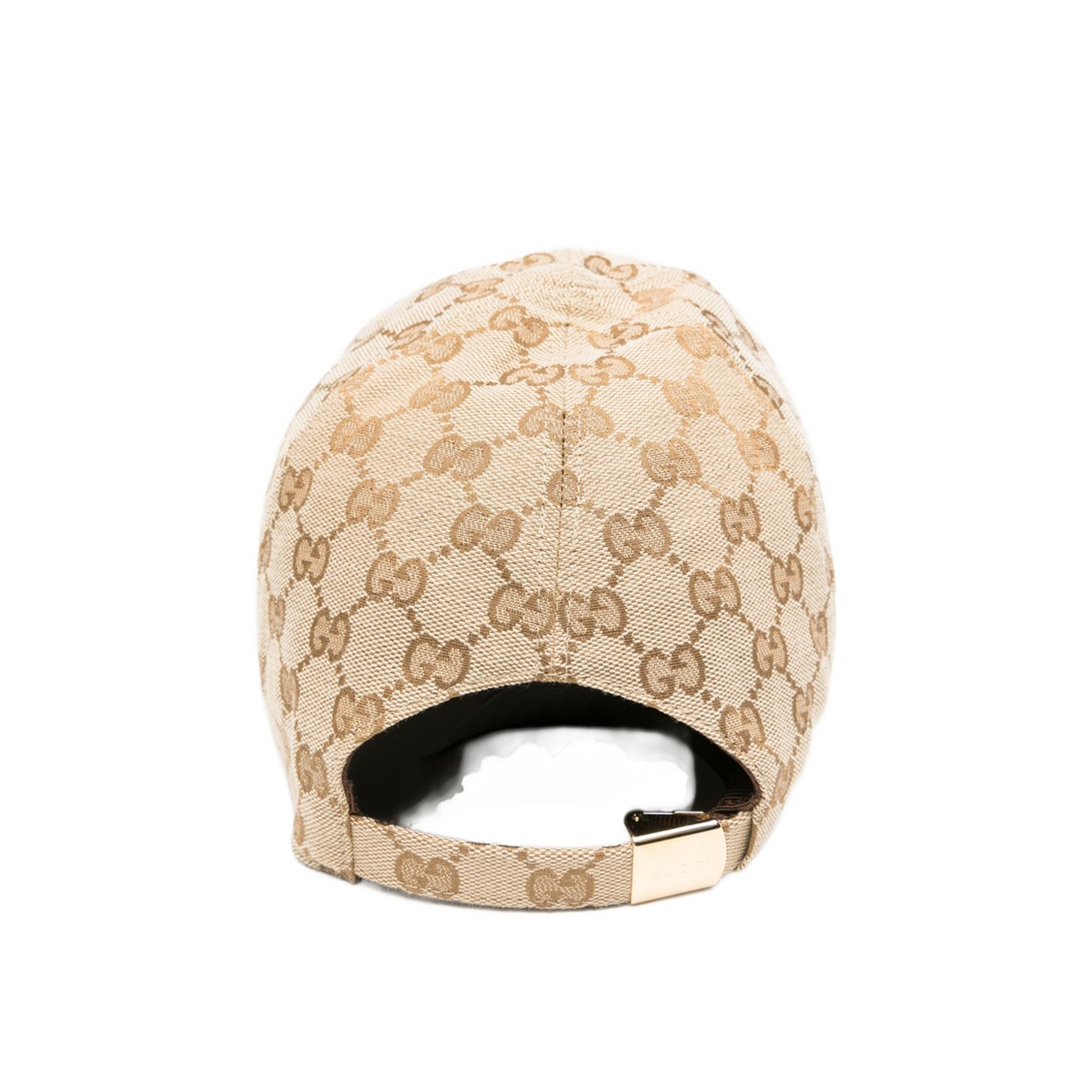 Hats Beige - Image 3