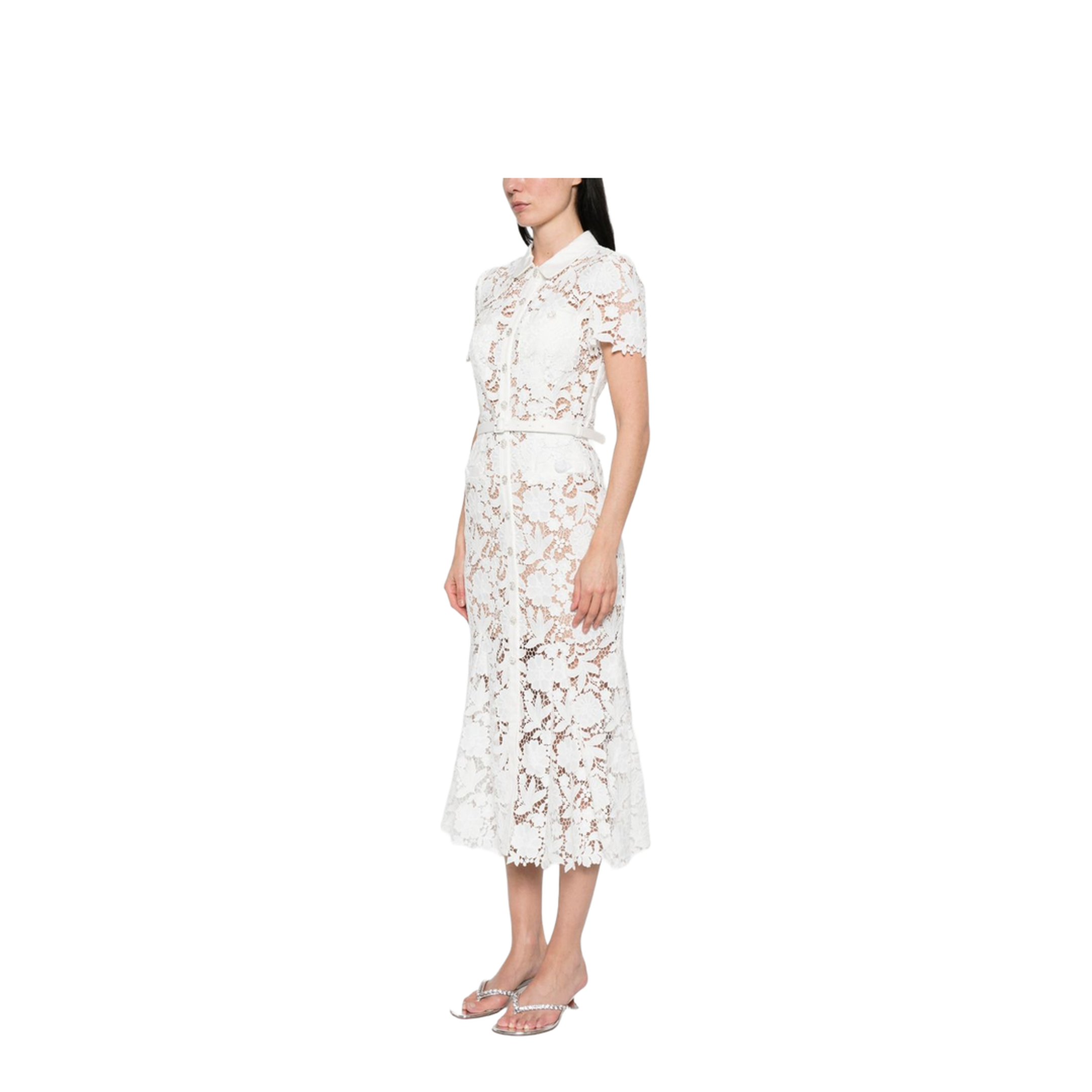 Dresses White - Image 4