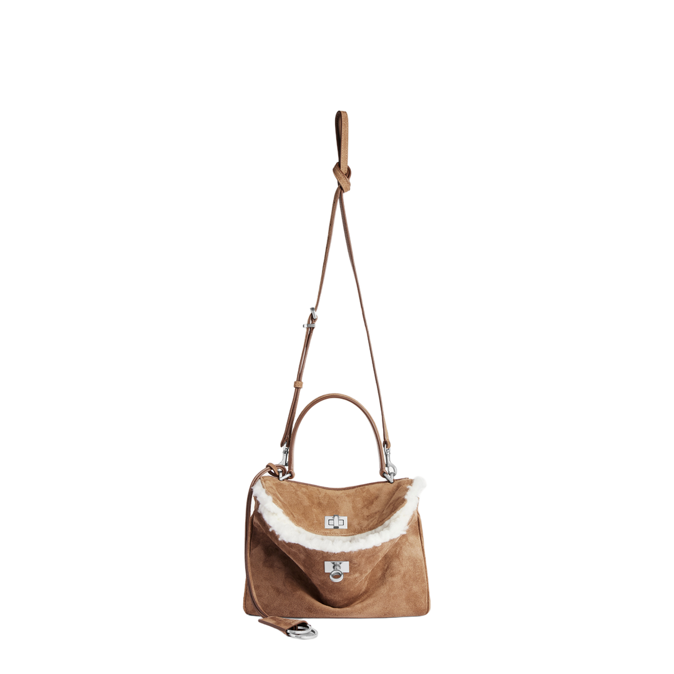Rodeo Handbag Mini - Image 2