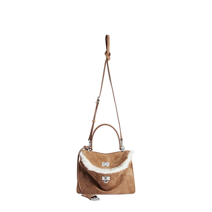 Rodeo Handbag Mini - Image 2