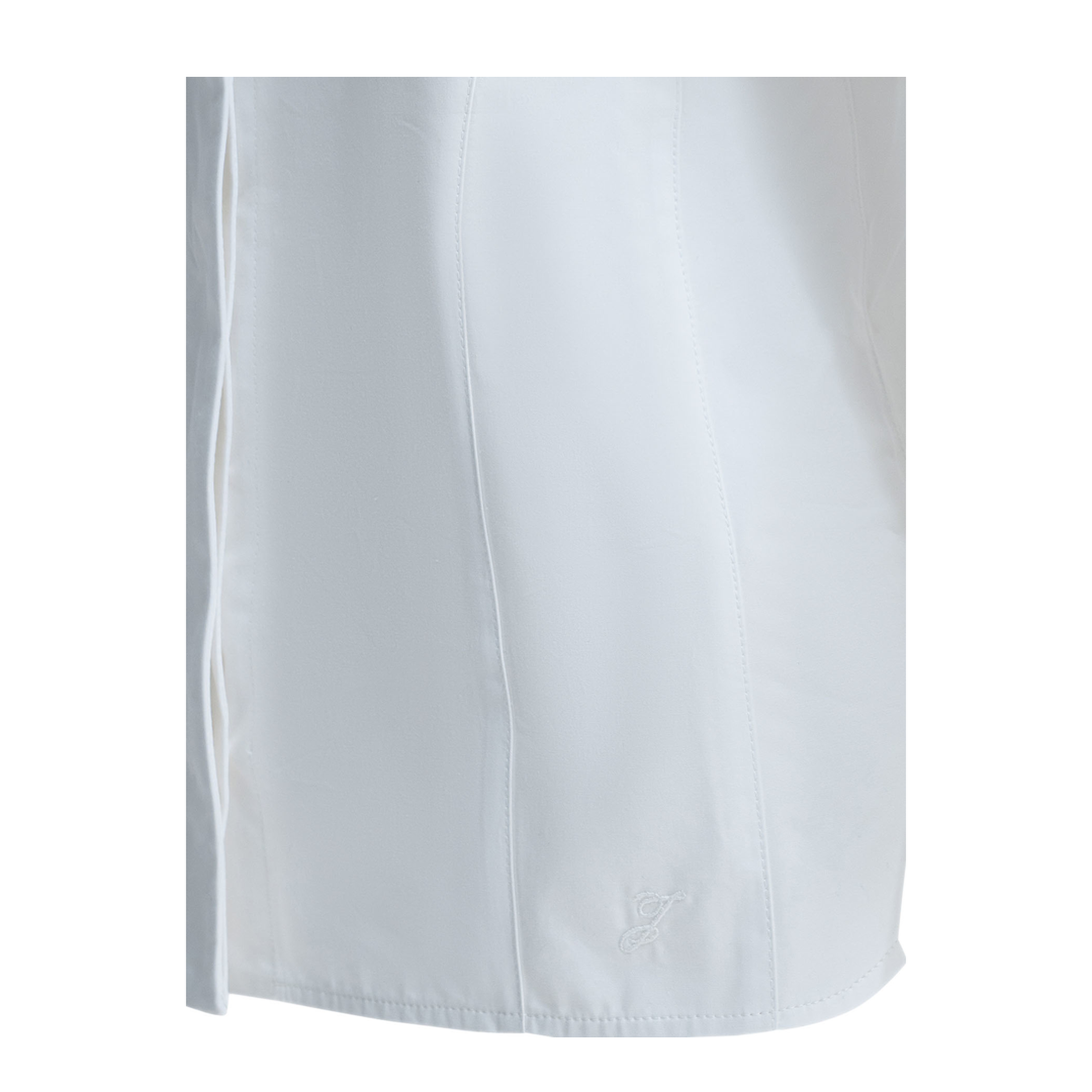 Moisson Casual Shirt - Image 4
