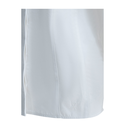 Moisson Casual Shirt - Image 4