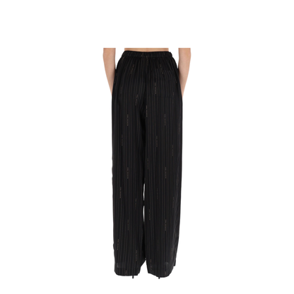 Pyjama Pants - Image 4