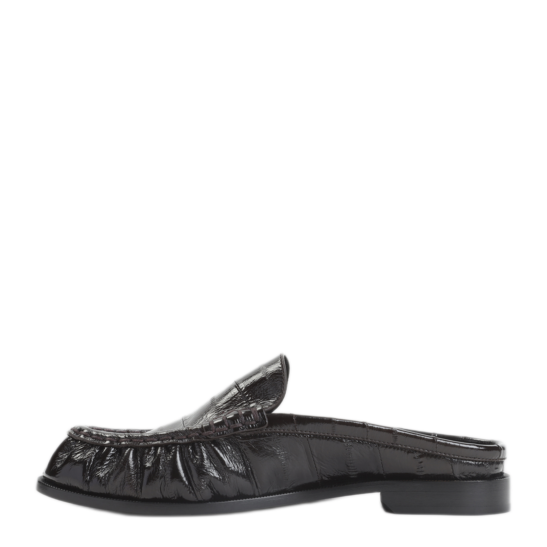 Le Loafer 15 - Image 4