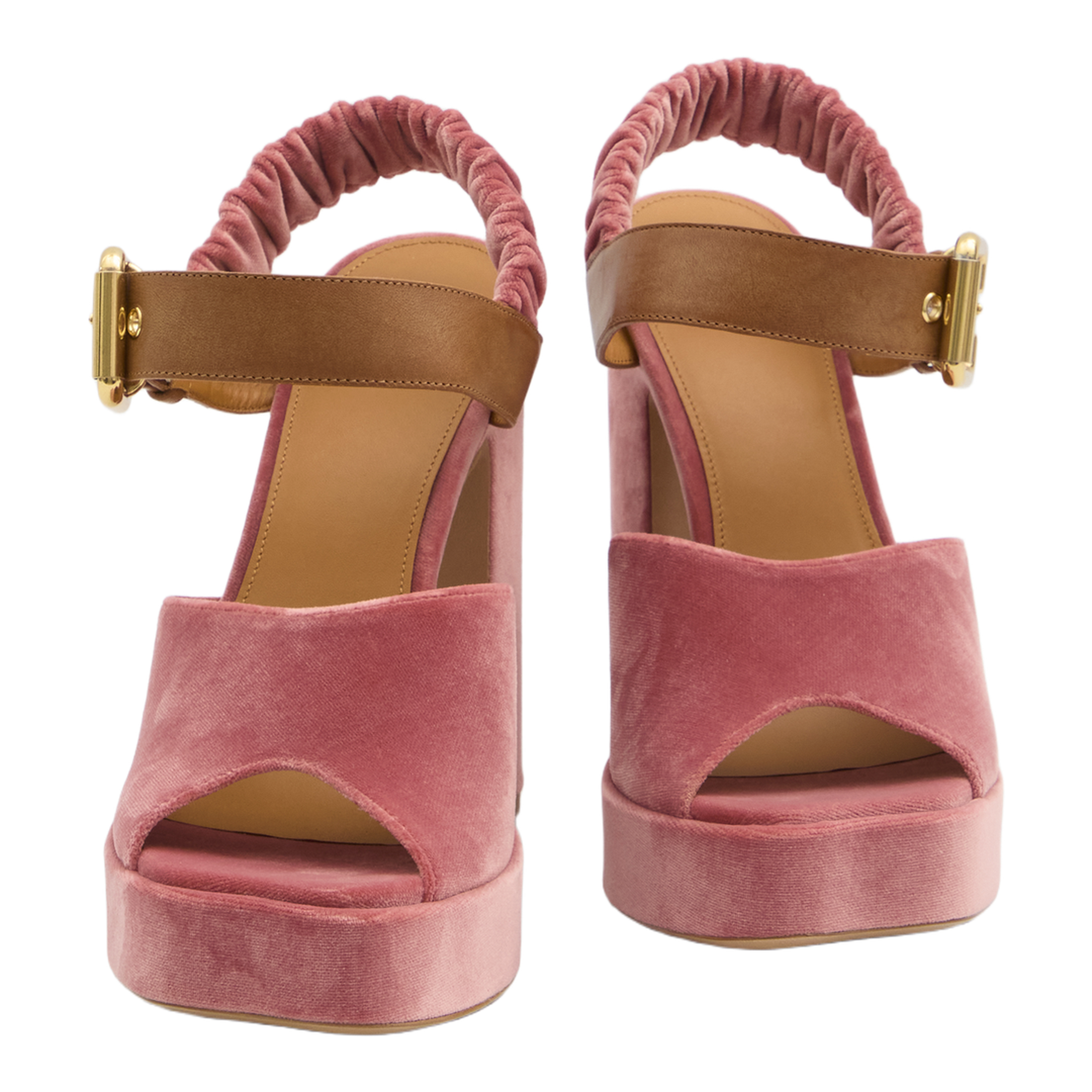 Aria Sandals - Image 5