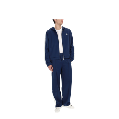 Track Pants with Logo - Image 3