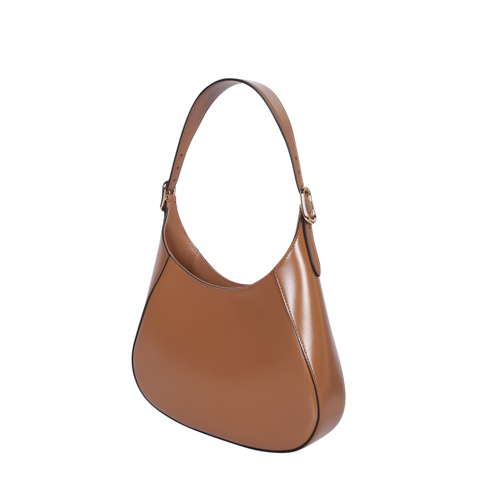 Cleo Shoulder Bag - Image 3