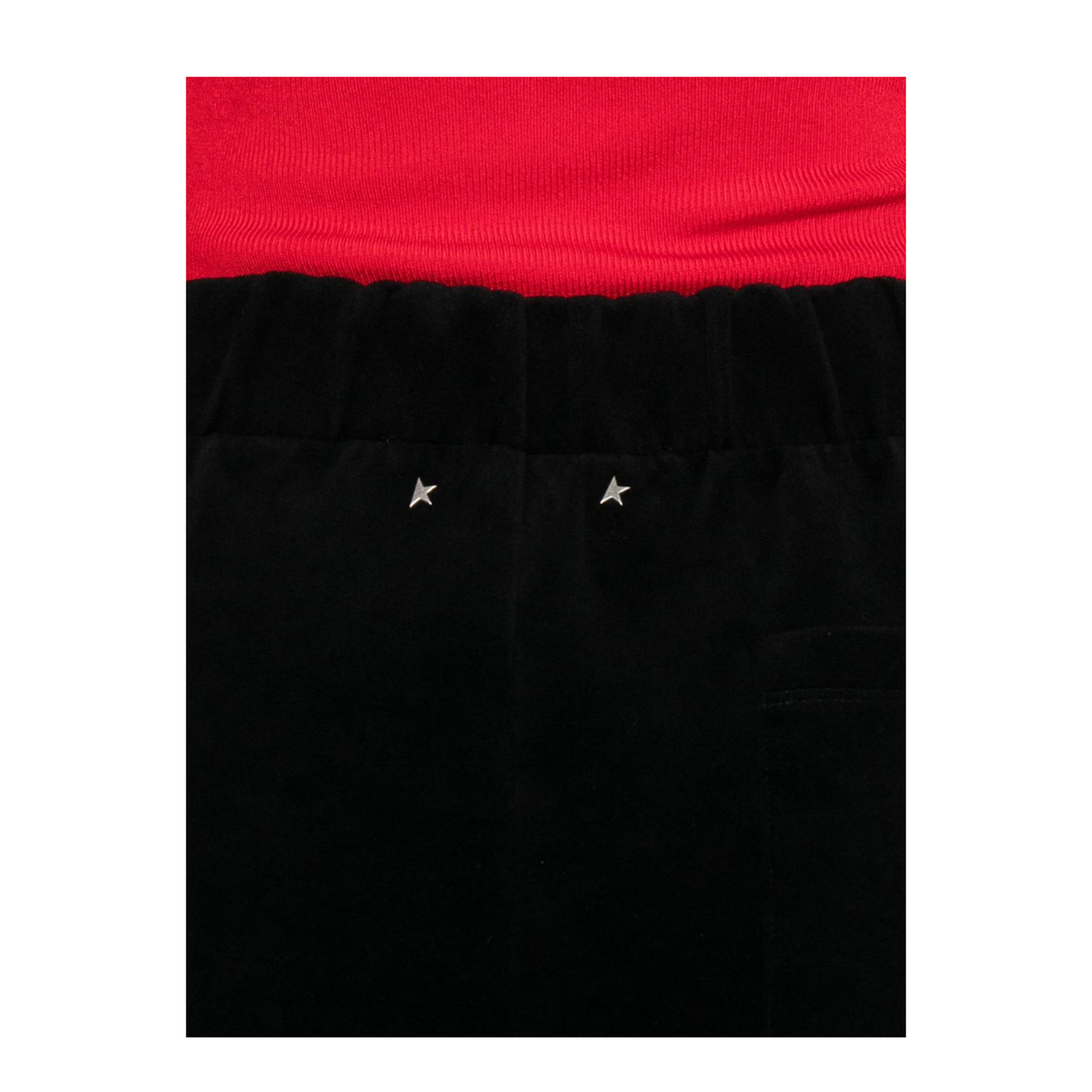 Trousers Black - Image 4