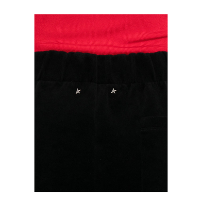 Trousers Black - Image 4