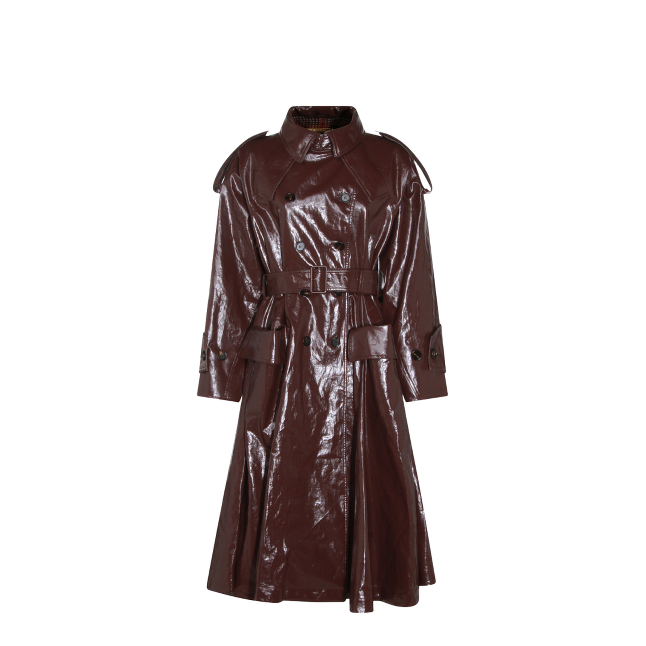 Jackets - Image 1