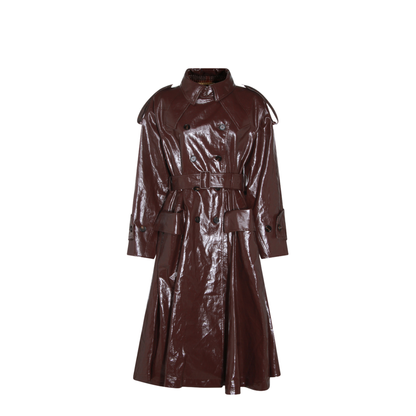 Jackets - Image 1