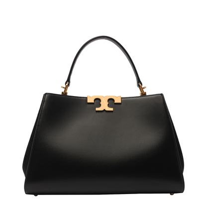 Eleanor Satchel - Image 3