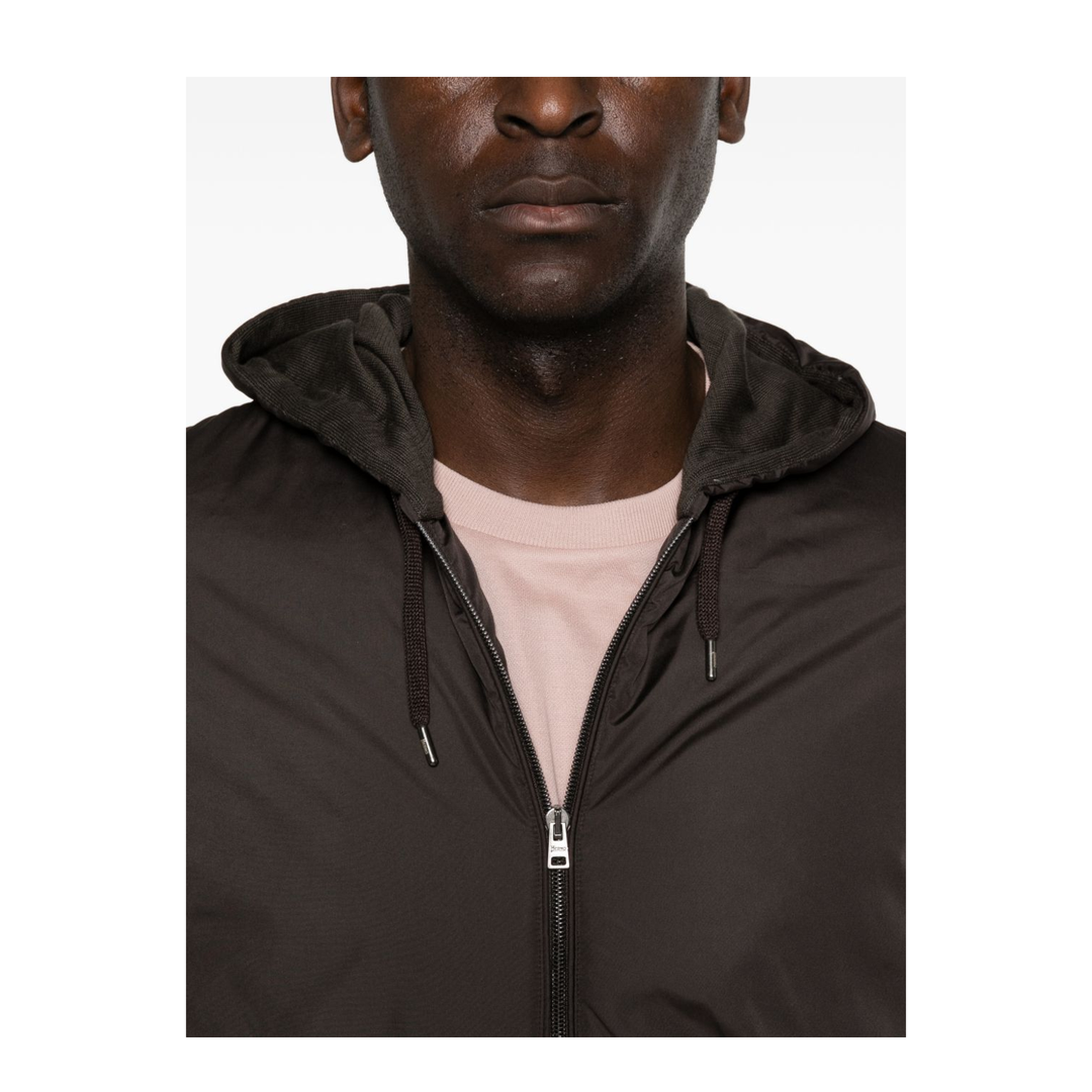 Coats Brown - Image 4