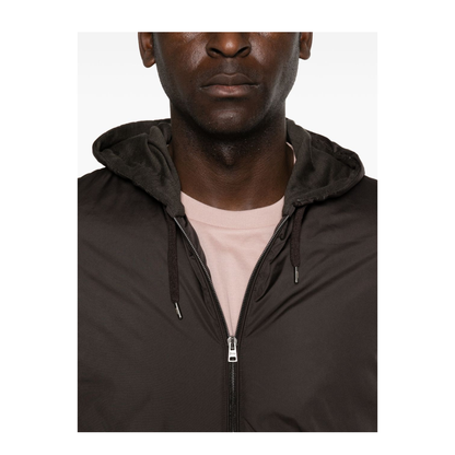 Coats Brown - Image 4