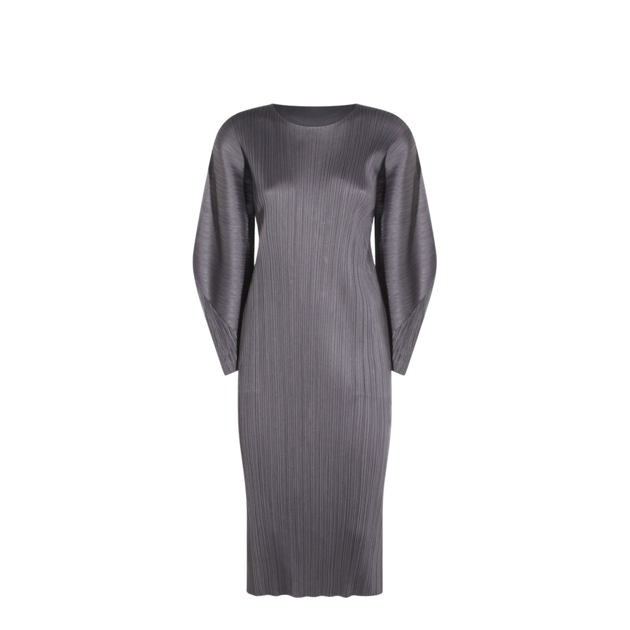 PLEATS PLEASE ISSEY MIYAKE Dresses - Image 2