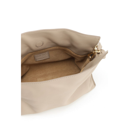 Mini Flamenco Clutch Bag - Image 4