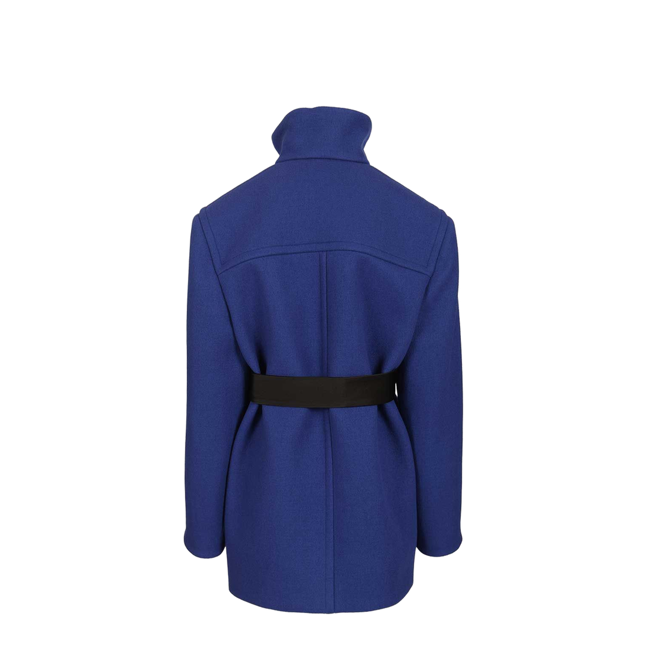 Short Version - Image 2