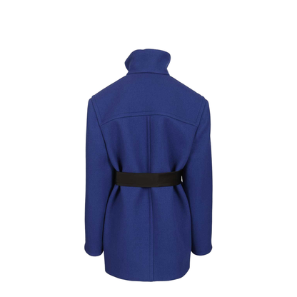 Short Version - Image 2