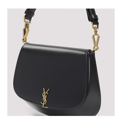 Voltaire Shoulder Bag - Image 5