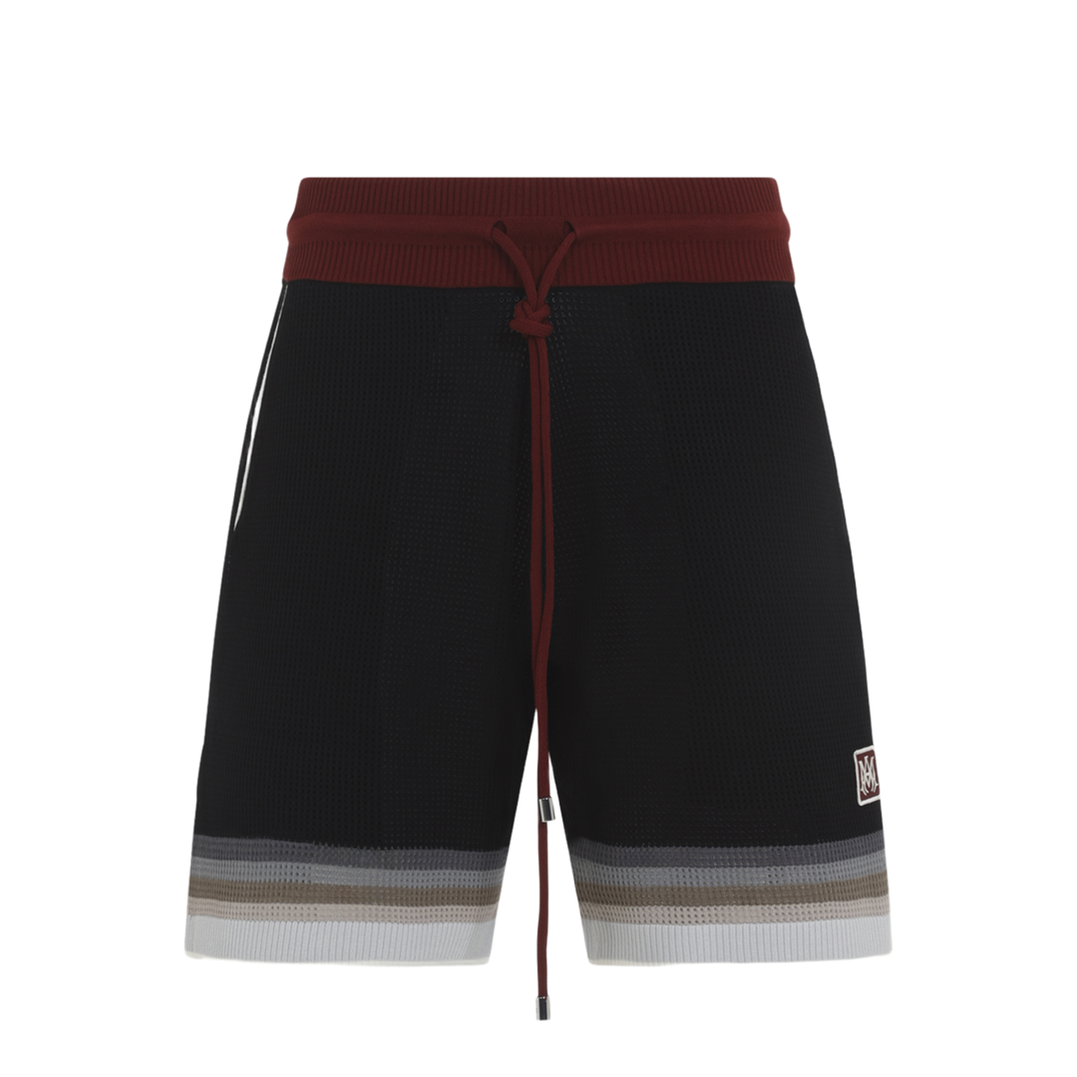 Sport Shorts - Image 3