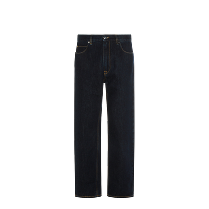 Jeans - Image 10