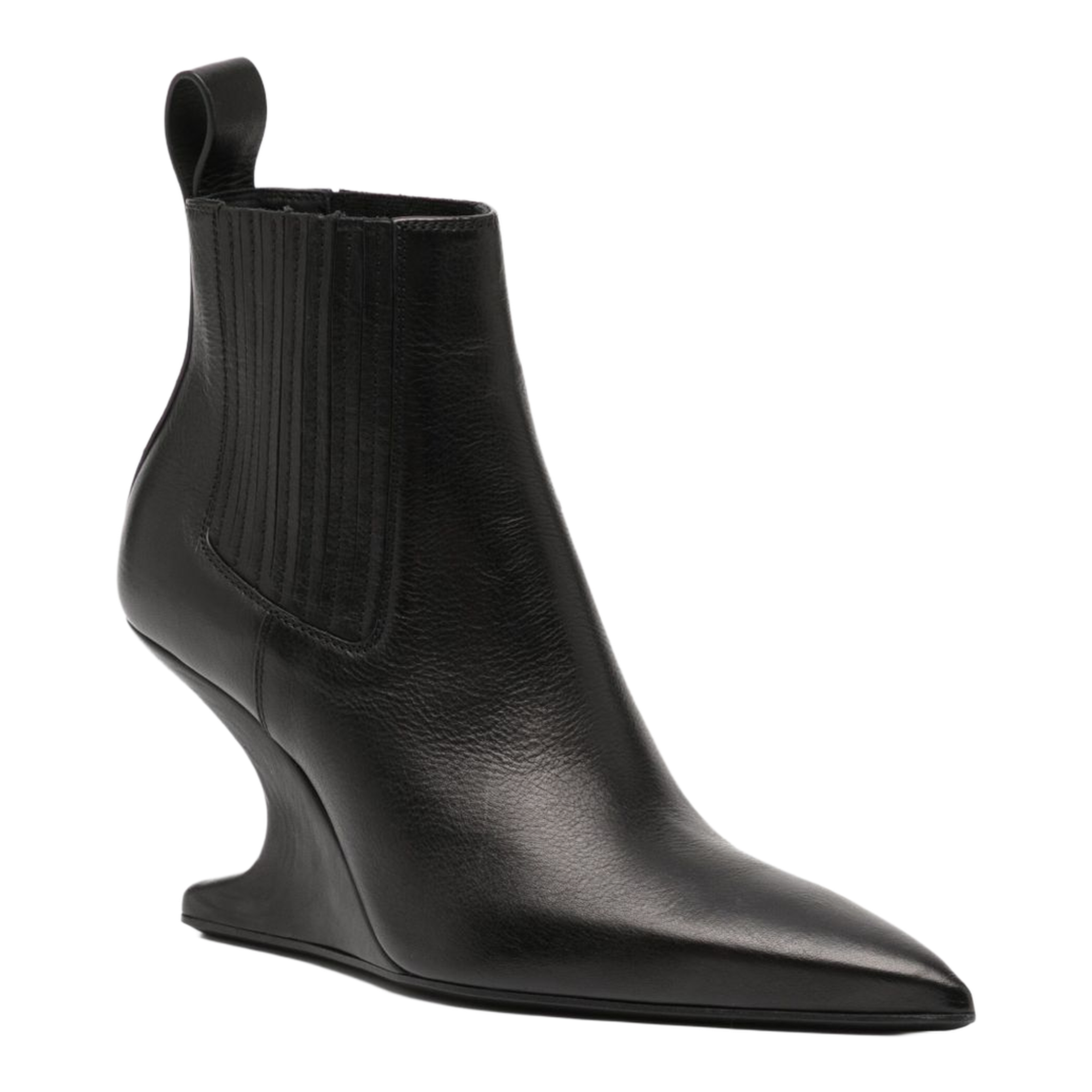 Ankle Boots - Image 3
