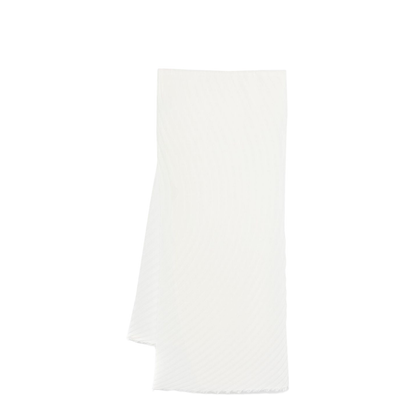 Frayed Edge Wraparound Style Bag - Image 1