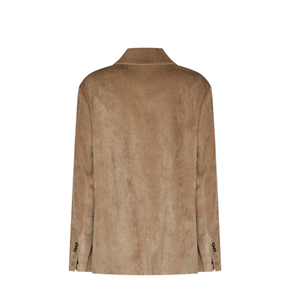 women's suit - Image 2