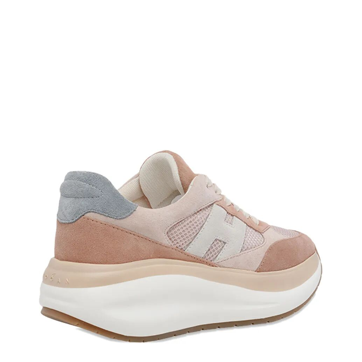 Maxi I Active Sneaker - Image 3