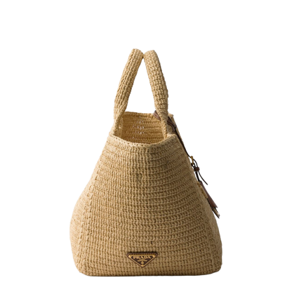 Bag Beige - Image 5