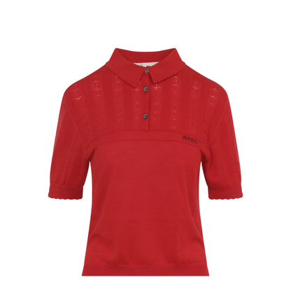 Polo - Image 2