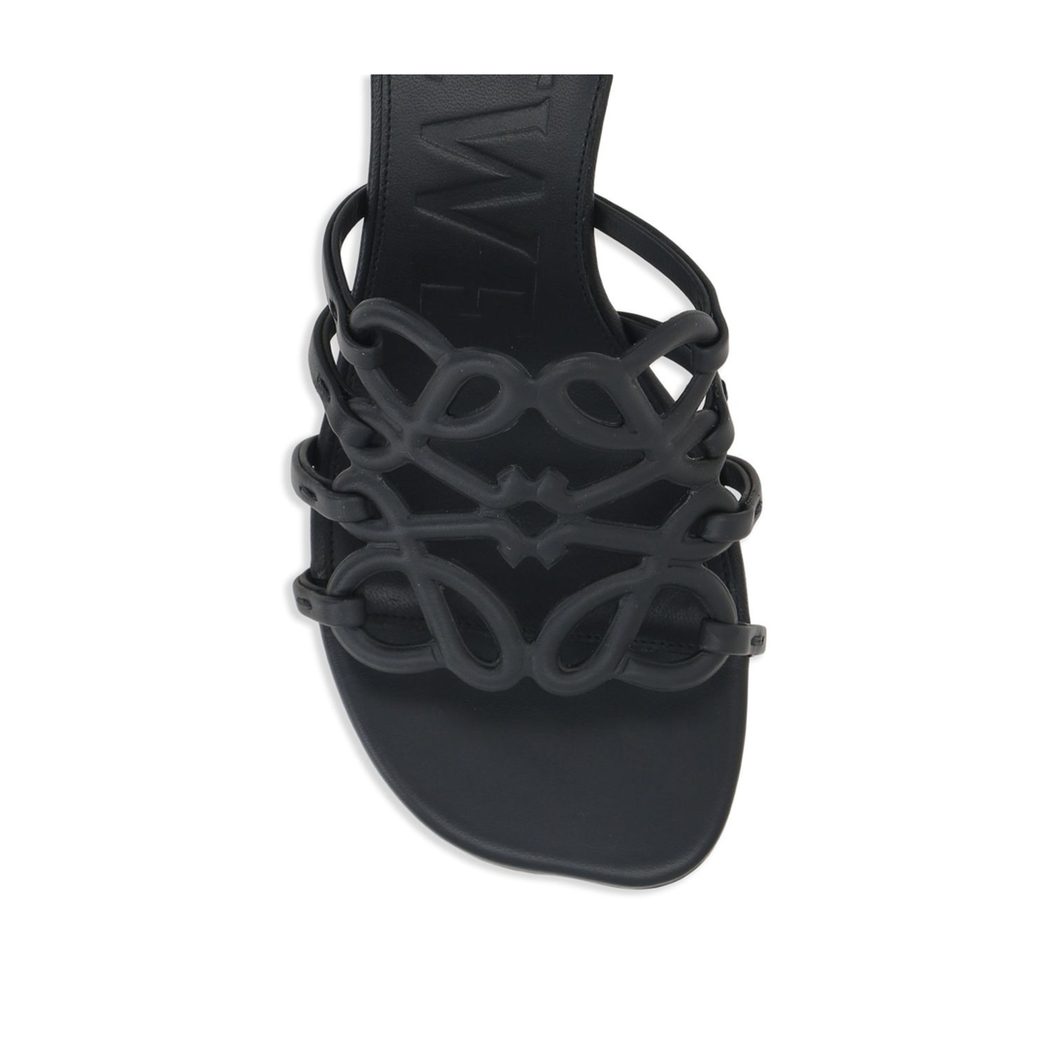 Paula'S Ibiza Sandals - Image 3