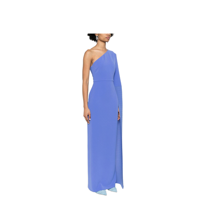 One-Shoulder Dress - Image 5