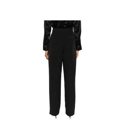 Trousers Black - Image 3