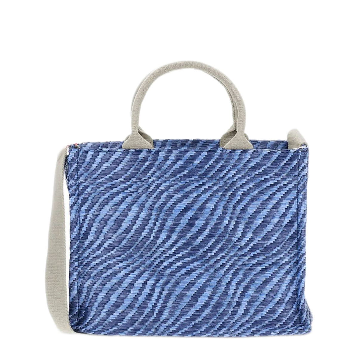 Bags.. - Image 2