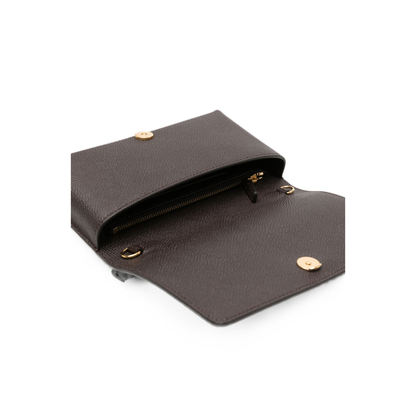 Brown Bag - Image 3