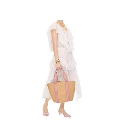 Bags.. BEIGE - Image 5