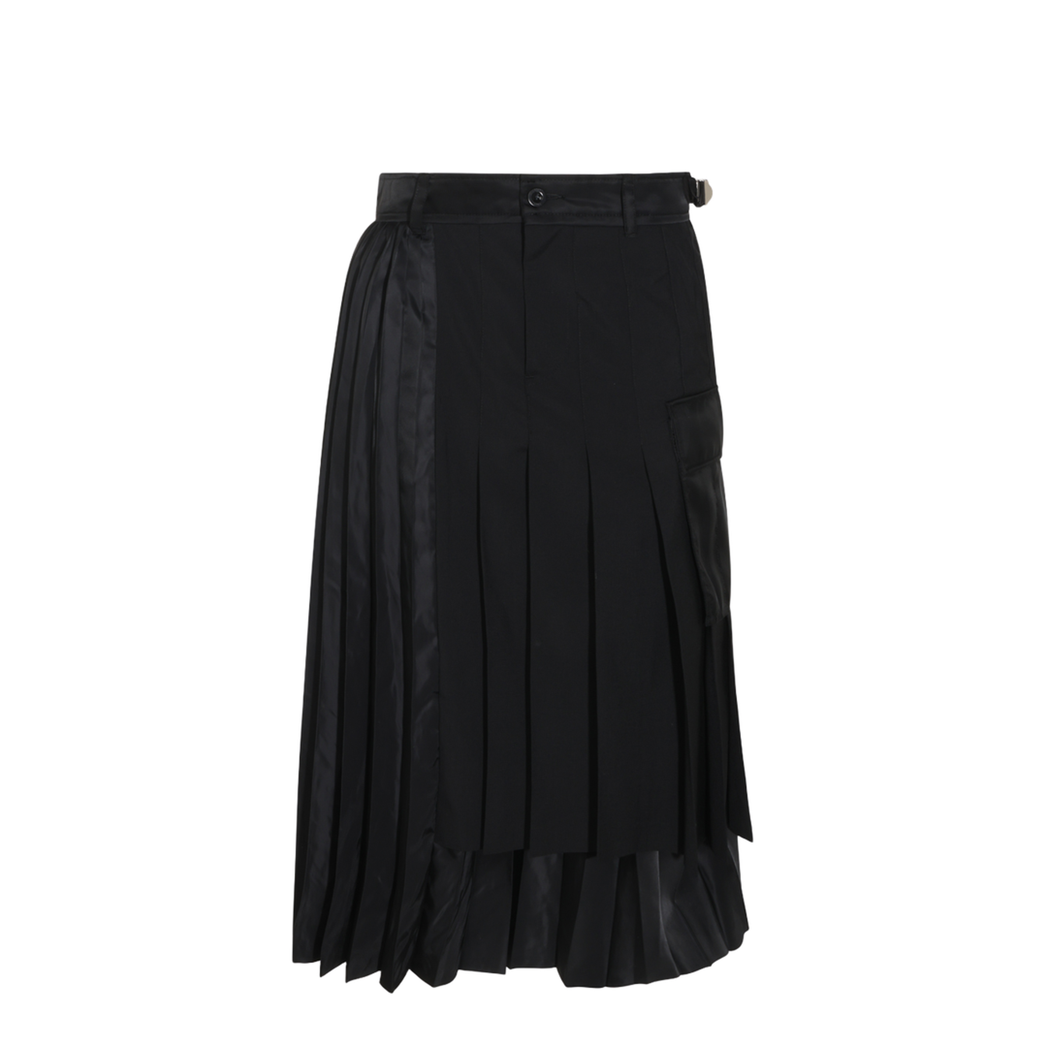 Skirts - Image 8