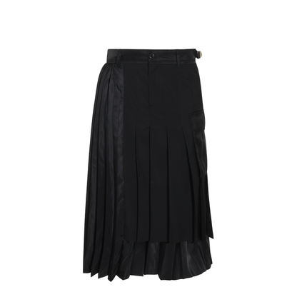 Skirts - Image 8