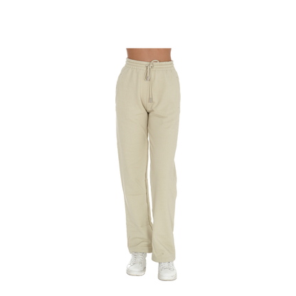 Rubber Arrow Jogging Pants - Image 1