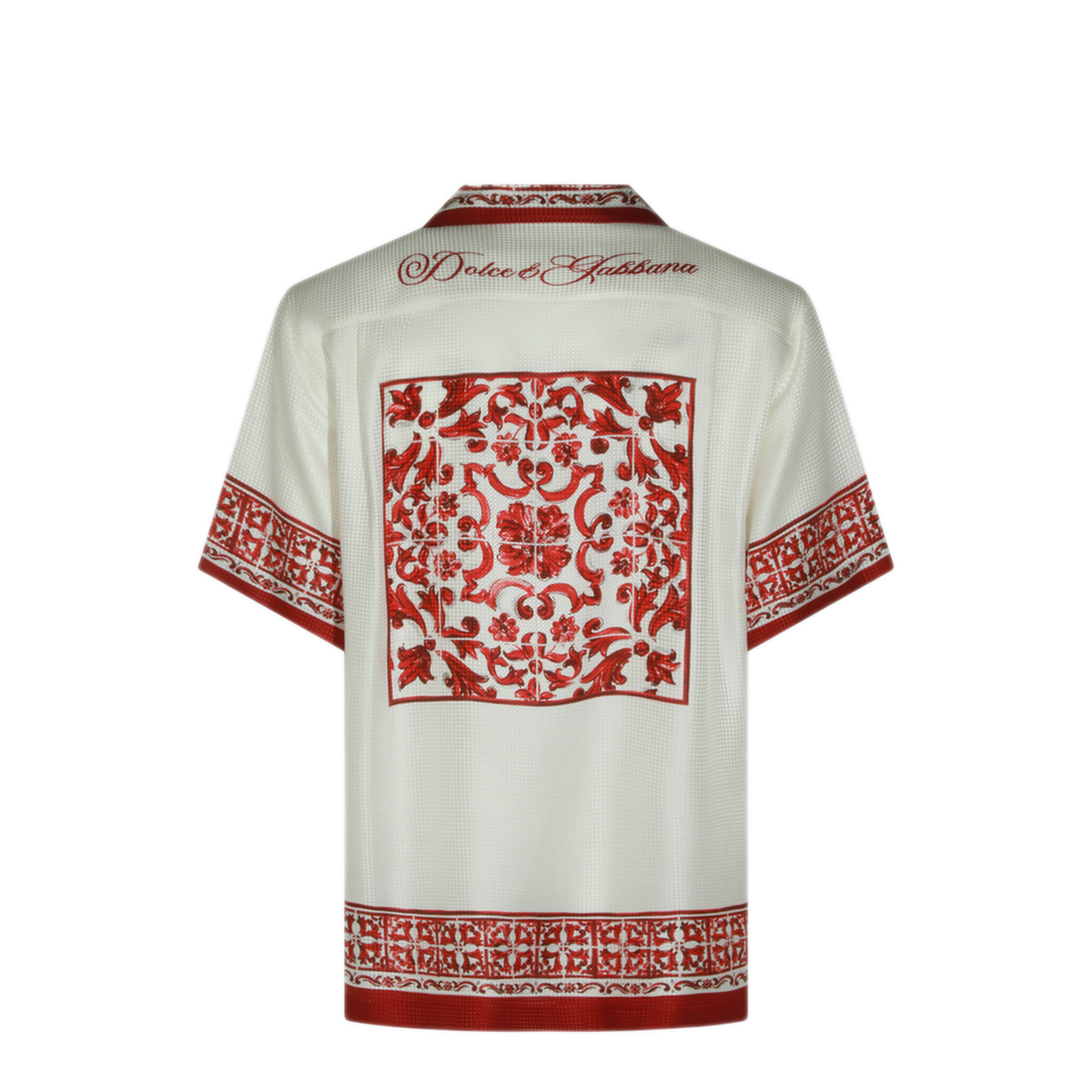 Shirts - Image 4
