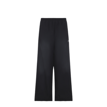 Tracksuit Pants - Image 2