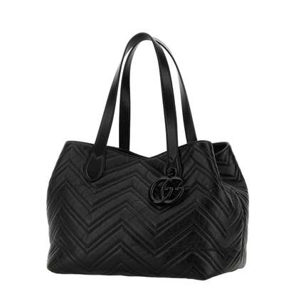 women's handbag - Image 2
