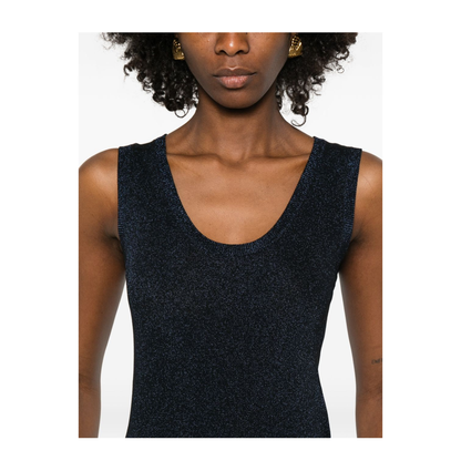 Top Blue - Image 3