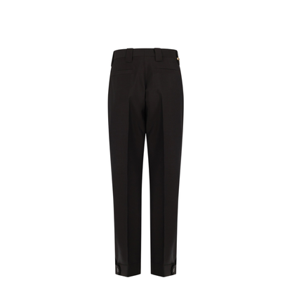 Formal Pant Lig - Image 3