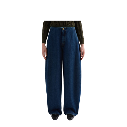 Jeans Blue - Image 3